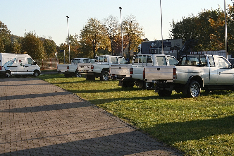 HiLux zakup 16.10.07 014